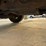 2015-chevrolet-silverado-3500hd-image-29