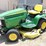 john-deere-280-image-2