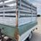8ft-pickup-tool-box-image-11