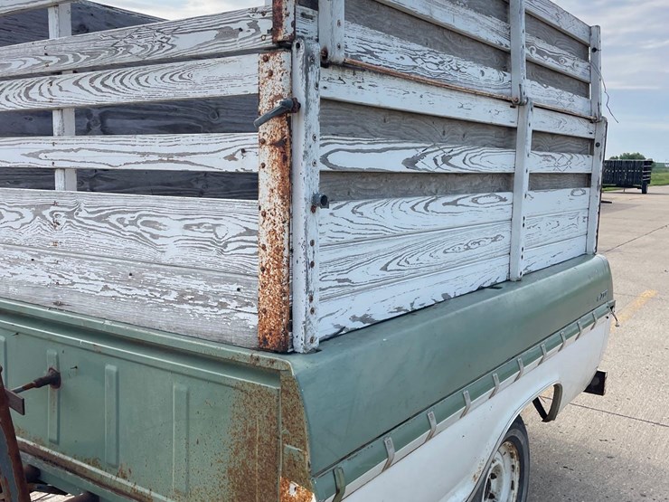 8ft-pickup-tool-box-image-11