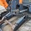 doosan-dx85r-3-image-20