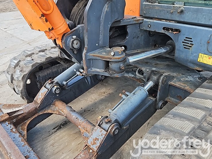 doosan-dx85r-3-image-20