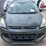 2016-ford-escape-image-24