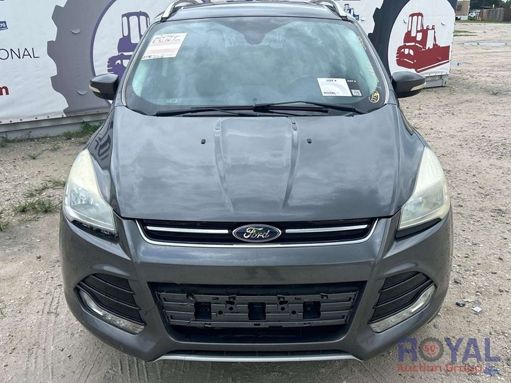 2016-ford-escape-image-24