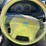 2008-volvo-xc90-image-13