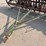 minneapolis-moline-12ft-steel-wheel-grain-drill-image-8