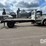2007-international-durastar-4300-image-13
