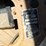 #22933-•-1988-international-51900,-parts-|-repair-only-image-12