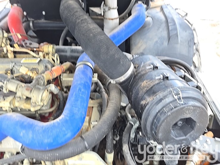 2019-dynapac-ca2500d-image-48