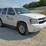 2010-chevrolet-tahoe-image-13