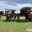 2012-case-ih-1250-image-8