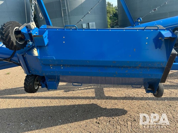 2019-brandt-1380xl-image-20