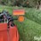 2012-case-ih-3020-image-13