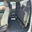 2016-ford-f150-image-21