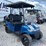 2025-star-ev-capella-2+2-electric-golf-cart-image-2