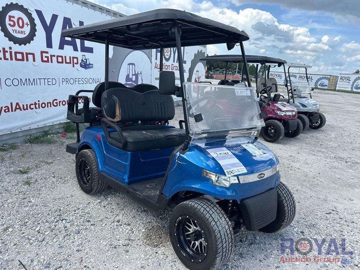 2025-star-ev-capella-2+2-electric-golf-cart-image-2