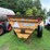 kuhn-knight-7112-slinger-manure-spreader-image-9