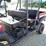 2019-kawasaki-mule-410-image-10