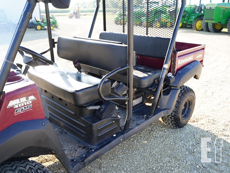 2019-kawasaki-mule-410-image-10