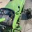 john-deere-3020-image-22