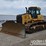2018-deere-850k-lgp-image-1