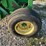 john-deere-567-image-9