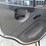 2012-freightliner-m2-106-asphalt-pothole-patcher-truck-image-10