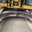 2013-caterpillar-329el-image-37