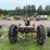 allis-chalmers-ca-tractor-image-8