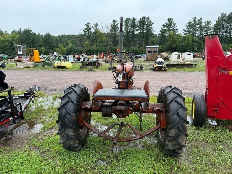allis-chalmers-ca-tractor-image-8