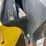 2002-wacker-neuson-rd11a-image-11