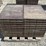 symons-wall-forms-44052-image-2