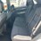 2012-kia-sorento-image-22