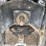 case-jx80-4wd-tractor-image-16