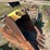 caterpillar-320-image-55