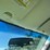 2008-ford-escape-hybrid-image-15