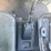 toro-workman-mdx-image-8