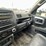 2008-honda-ridgeline-image-46