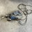 bosch-reciprocating-saw,-image-2