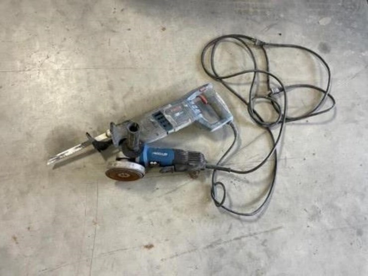 bosch-reciprocating-saw,-image-2
