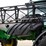 2011-john-deere-4930-image-19