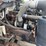 freightliner-fl70-image-33