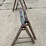 2-5-1/2ft-metal-saw-horses-image-5
