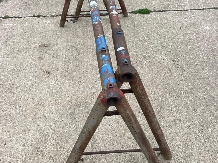 2-5-1/2ft-metal-saw-horses-image-5