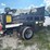 2016-ford-f550-image-3