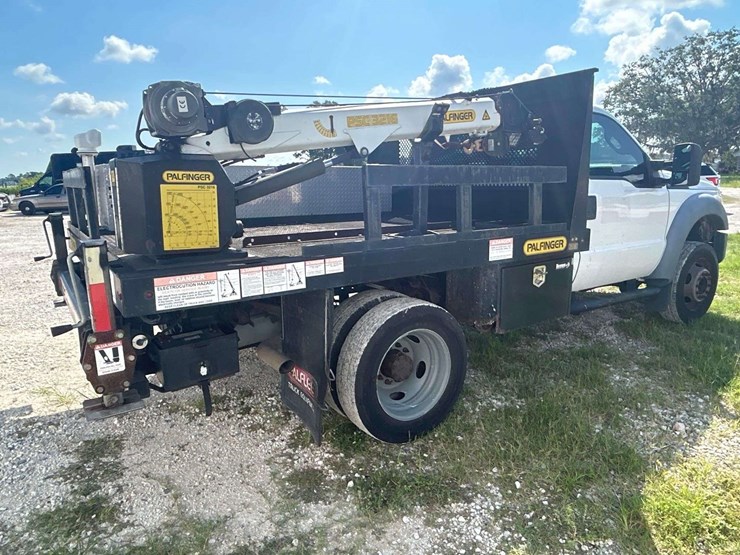 2016-ford-f550-image-3