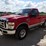 2008-ford-f250-xlt-image-9