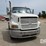 1999-cummins-m11-image-7