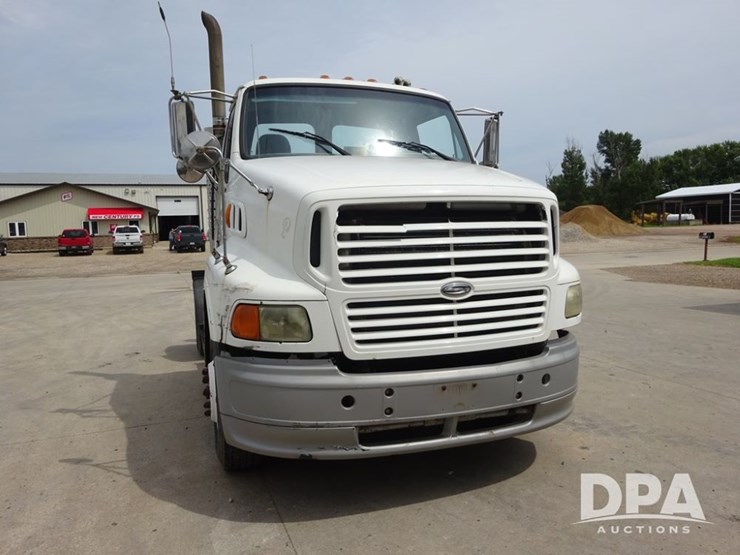 1999-cummins-m11-image-7
