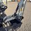 battler-et12m-6-mini-excavator-image-5